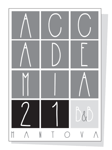 Accademia 21