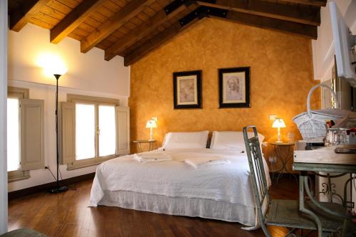 Casa del Teatro Bed & Breakfast