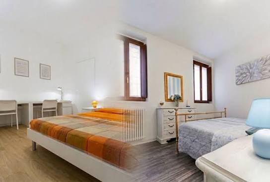 Casa Fischer