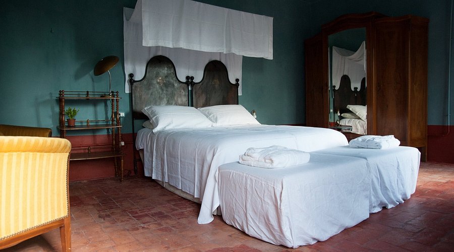 Corte Mantovanella