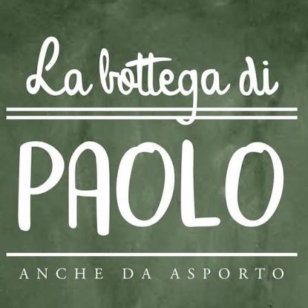 La Bottega DI Paolo