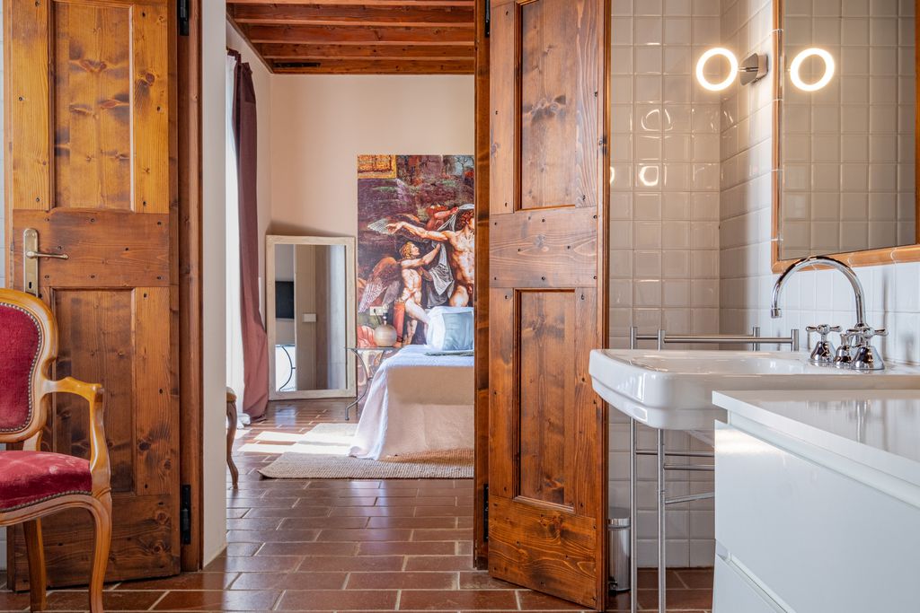 La Celeste Galeria