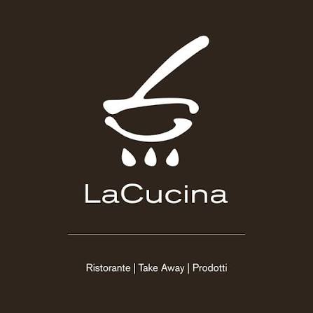 Ristorante Lacucina