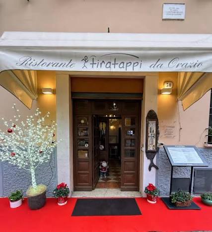 Tiratappi