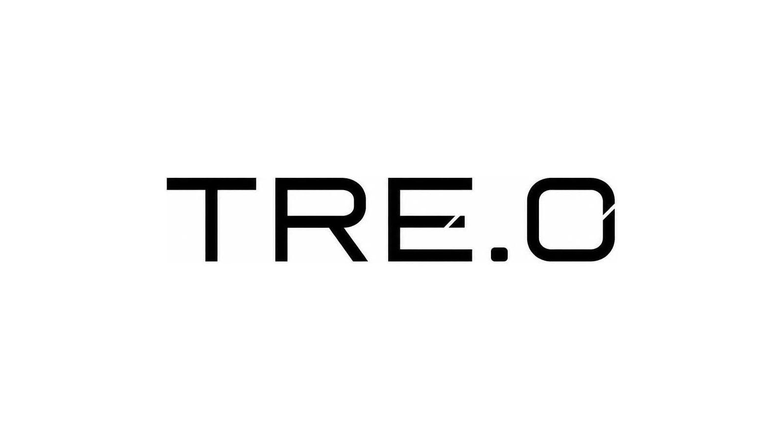 TRE.0 Digital & Technology