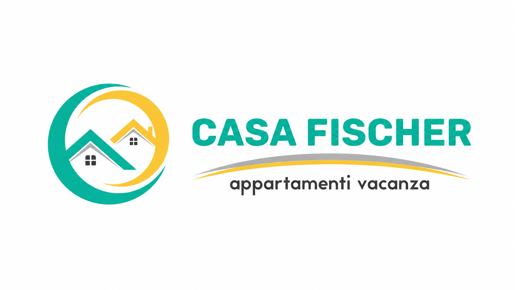 Casa Fischer appartamenti vacanza