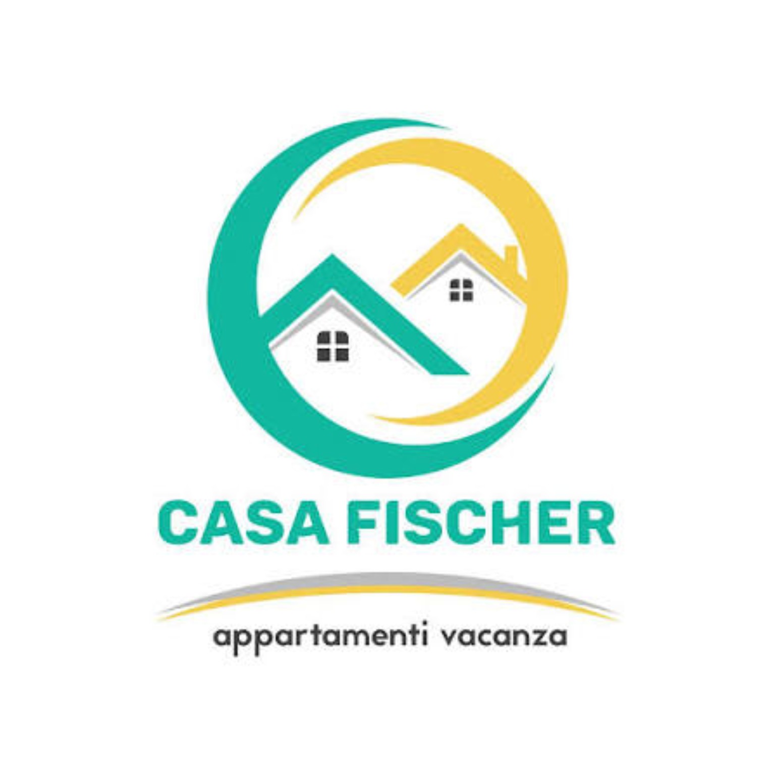 Casa Fischer a Mantova